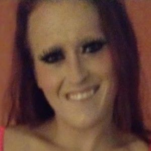 Meet your Posher, Cortney